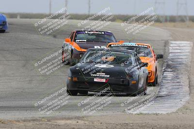 media/Oct-26-2024-Nasa (Sat) [[d836a980ea]]/Race Group B/Grapevine/